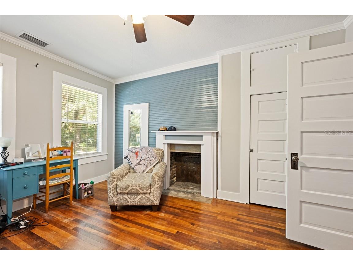 429 SE 1st Avenue Williston FL 32696 OM713296 image22