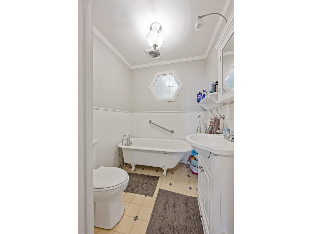 429 SE 1st Avenue Williston FL 32696 OM713296 image23