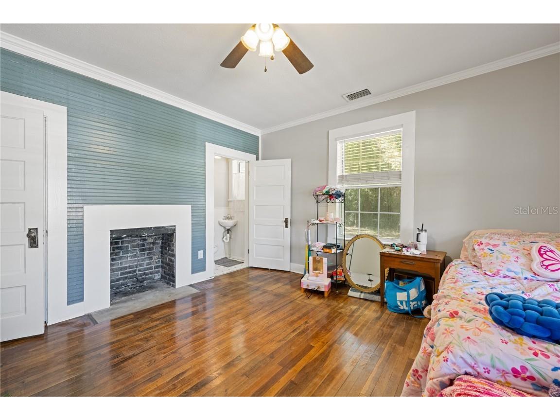 429 SE 1st Avenue Williston FL 32696 OM713296 image24