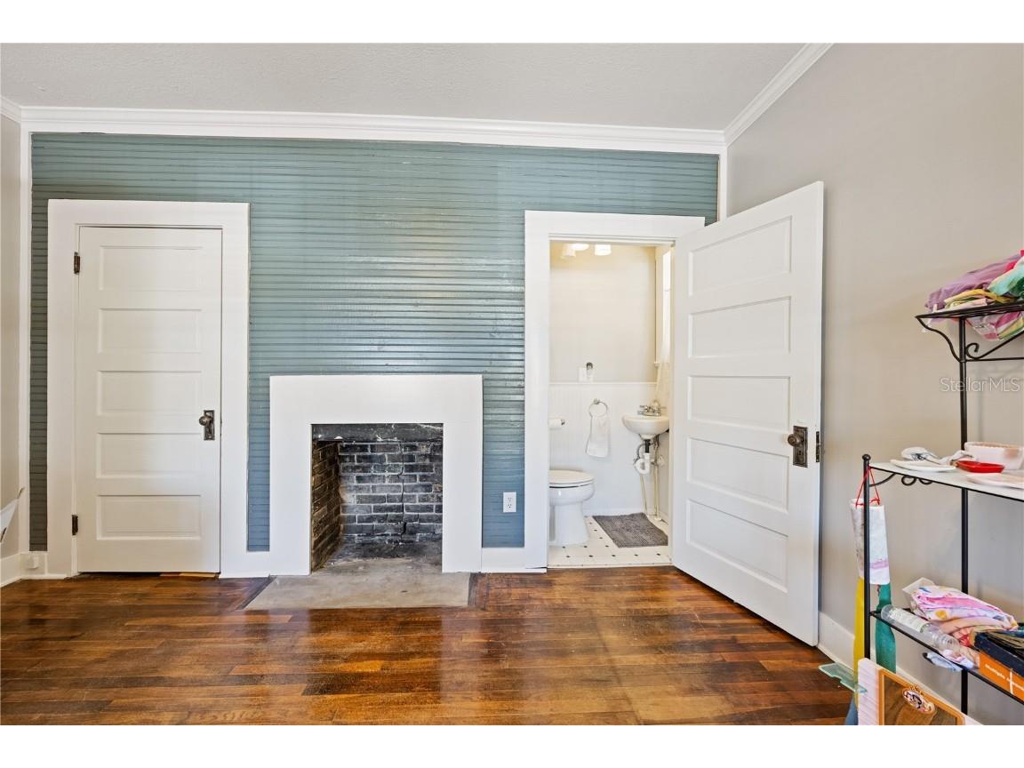 429 SE 1st Avenue Williston FL 32696 OM713296 image25