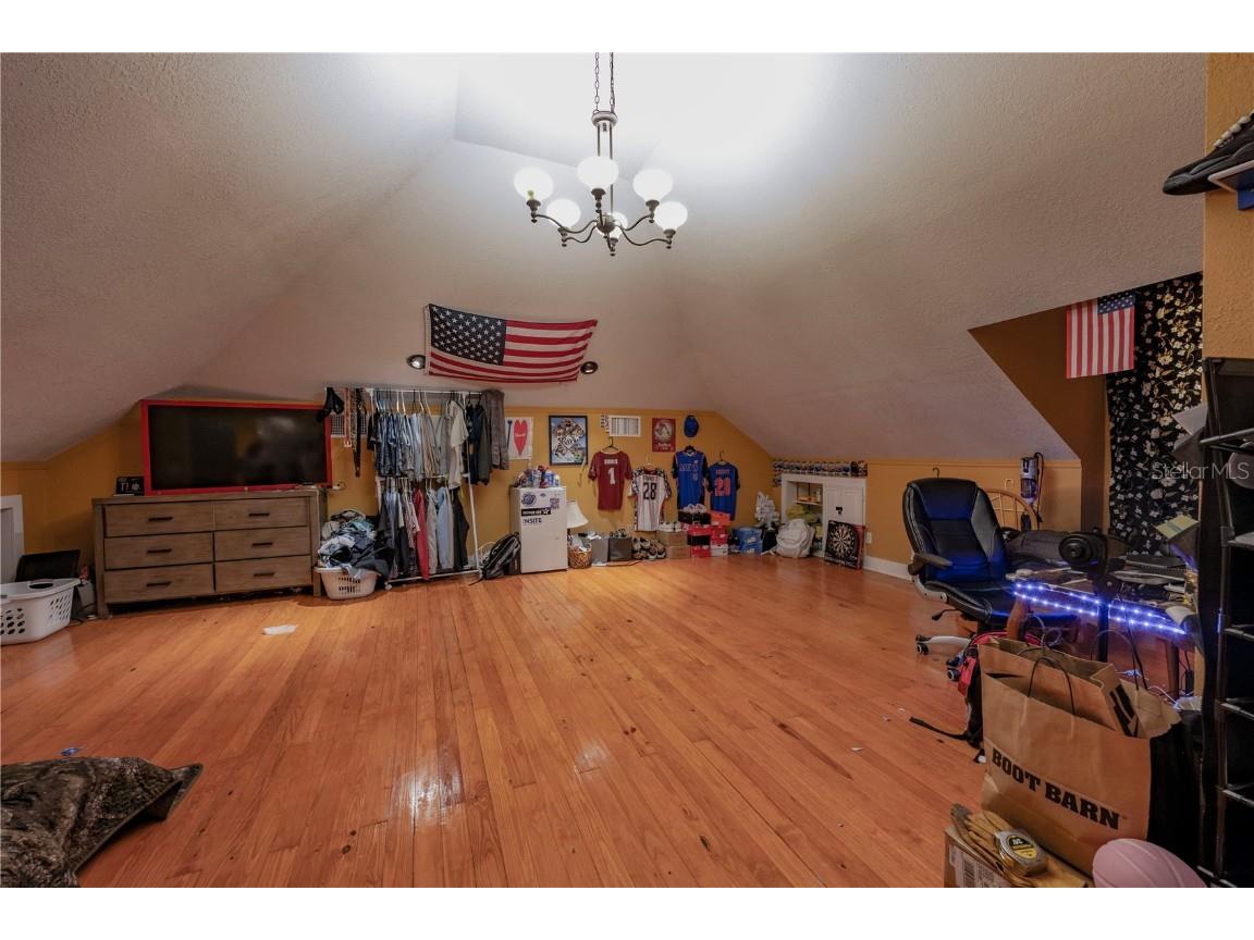 429 SE 1st Avenue Williston FL 32696 OM713296 image26