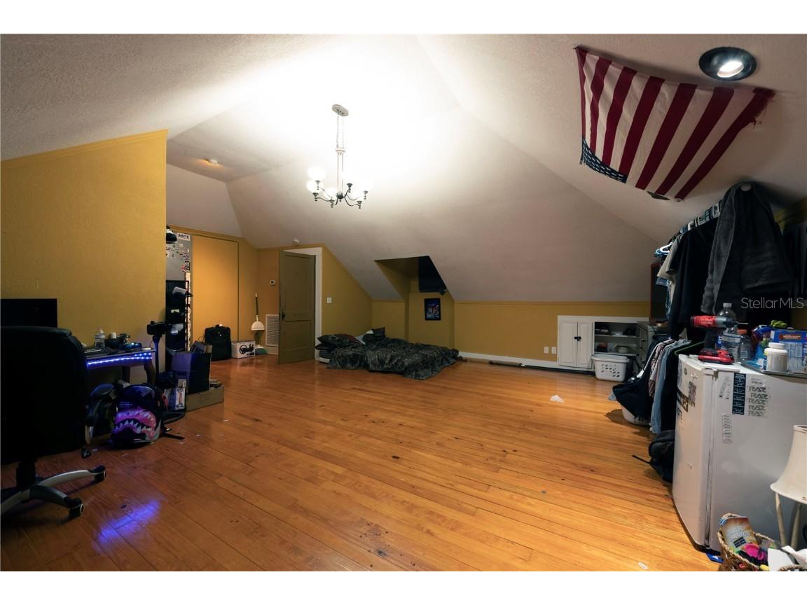 429 SE 1st Avenue Williston FL 32696 OM713296 image27