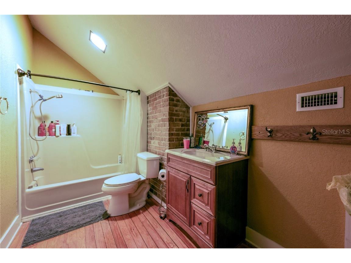 429 SE 1st Avenue Williston FL 32696 OM713296 image28