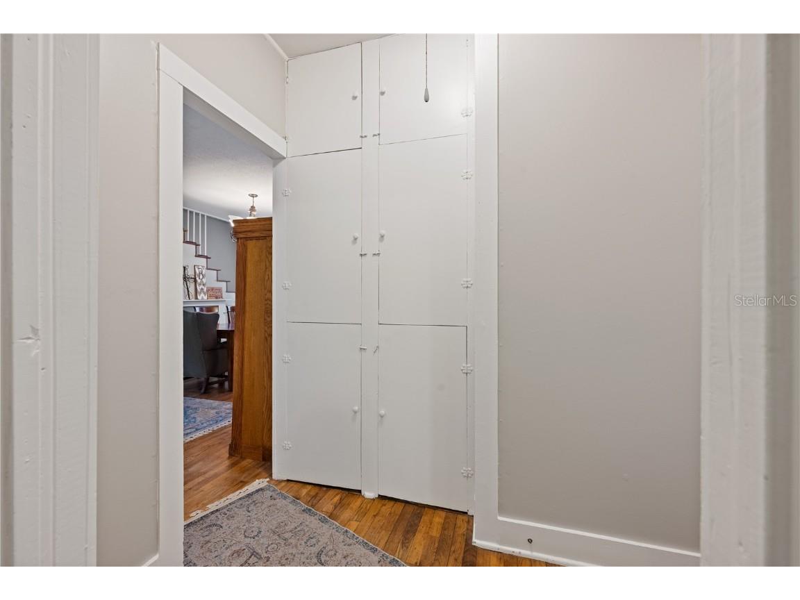 429 SE 1st Avenue Williston FL 32696 OM713296 image29