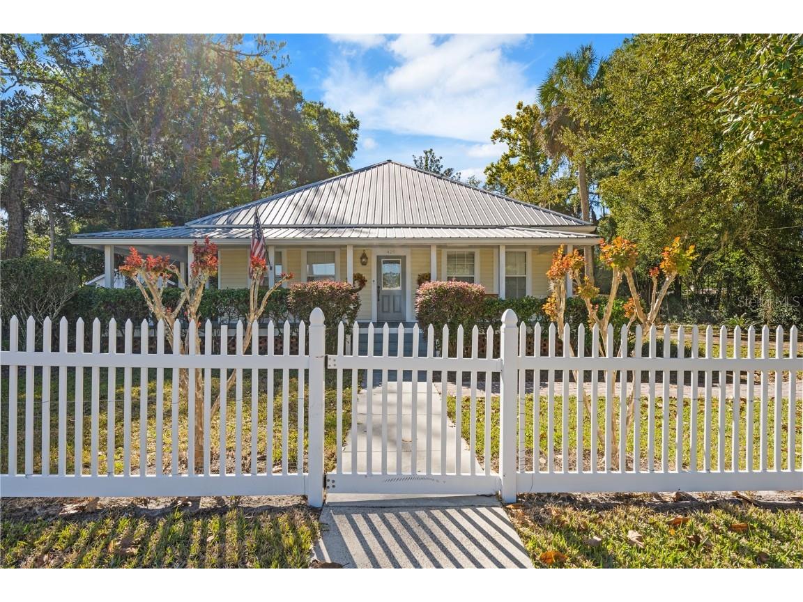 429 SE 1st Avenue Williston FL 32696 OM713296 image3