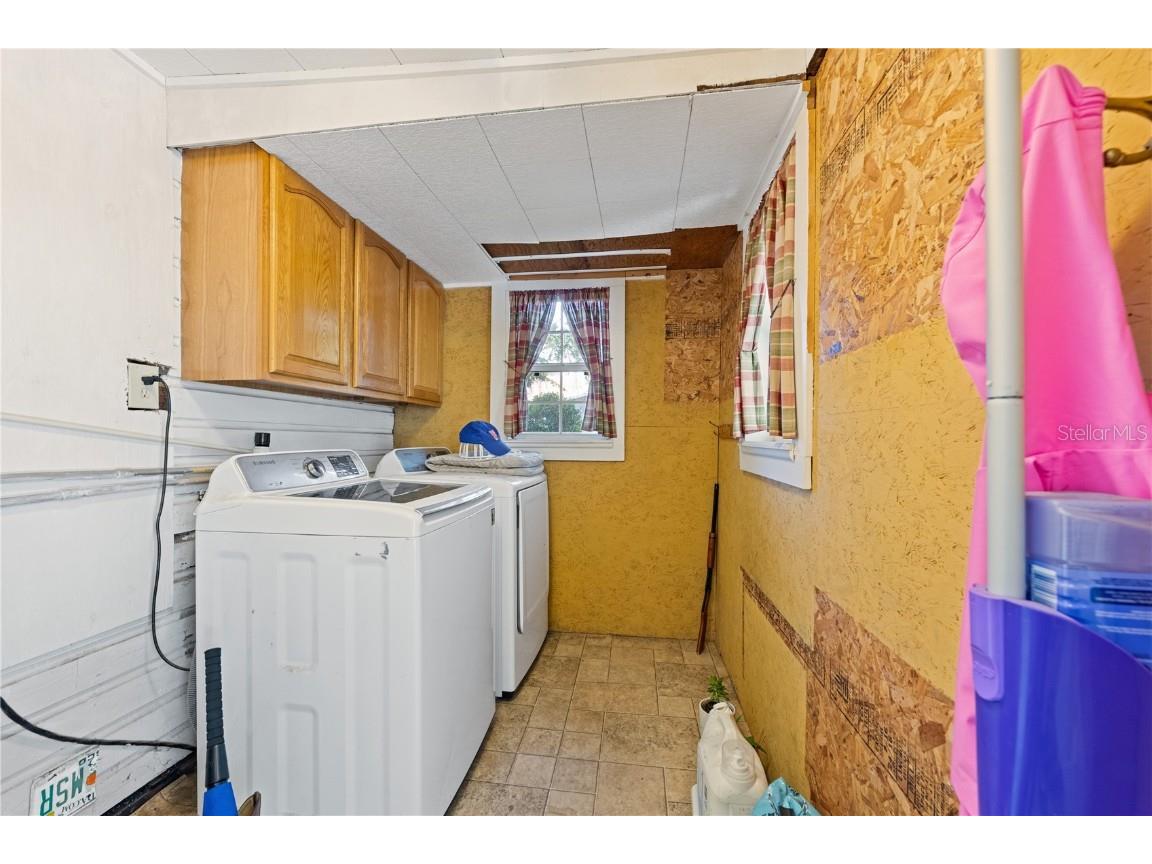 429 SE 1st Avenue Williston FL 32696 OM713296 image30