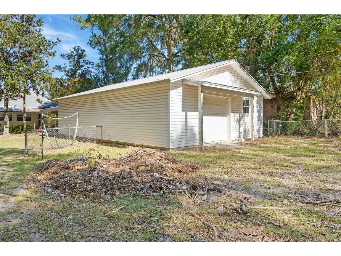 429 SE 1st Avenue Williston FL 32696 OM713296 image33