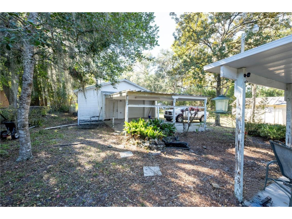 429 SE 1st Avenue Williston FL 32696 OM713296 image34