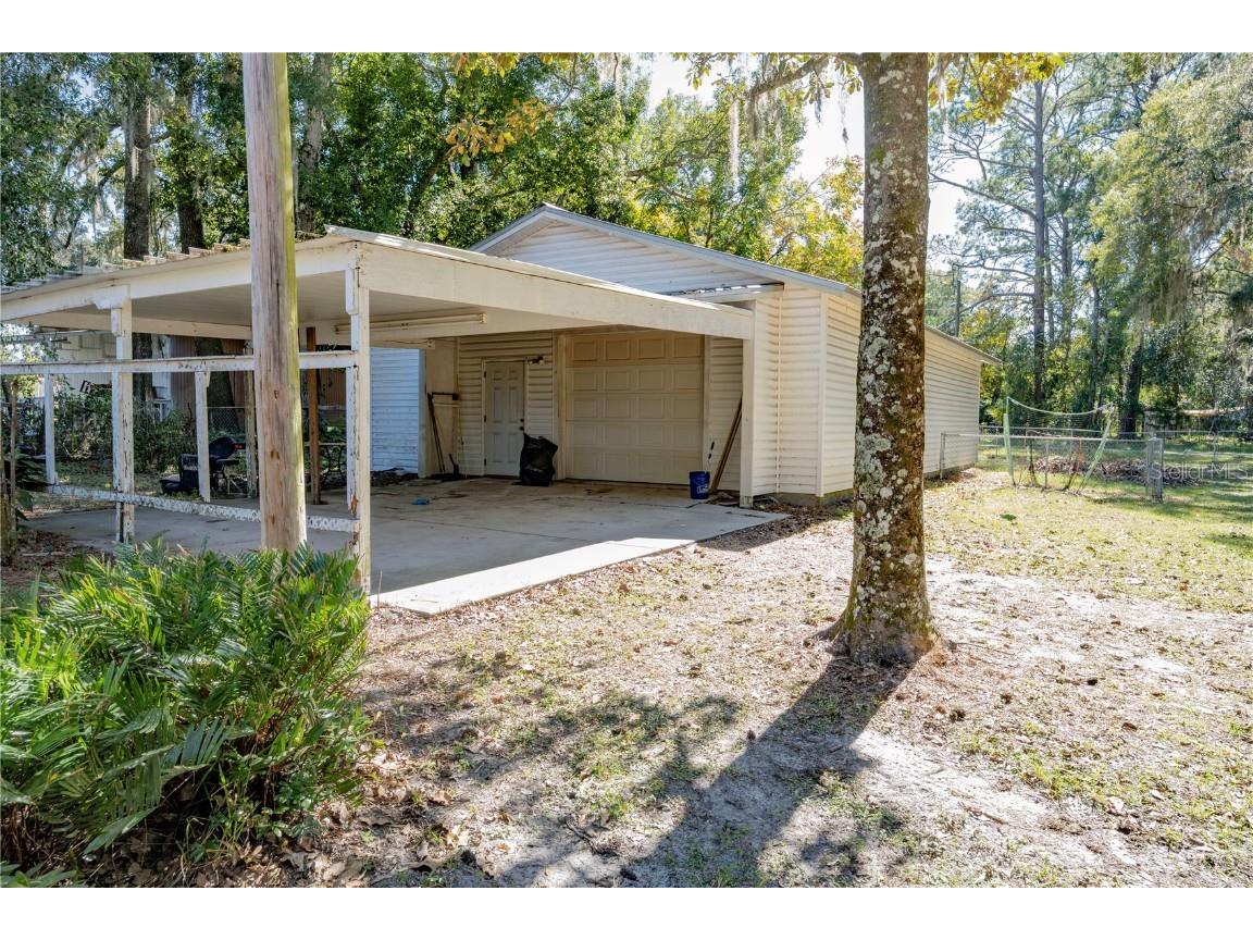 429 SE 1st Avenue Williston FL 32696 OM713296 image35