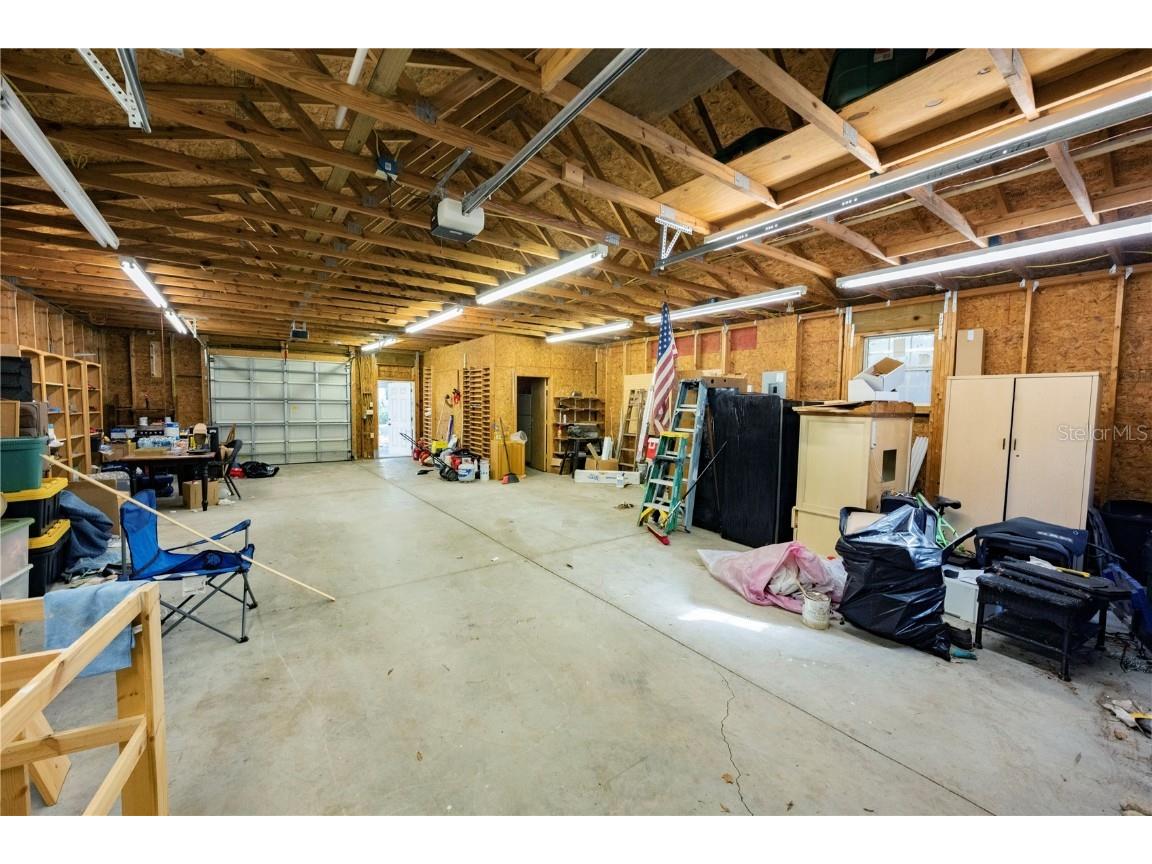 429 SE 1st Avenue Williston FL 32696 OM713296 image36