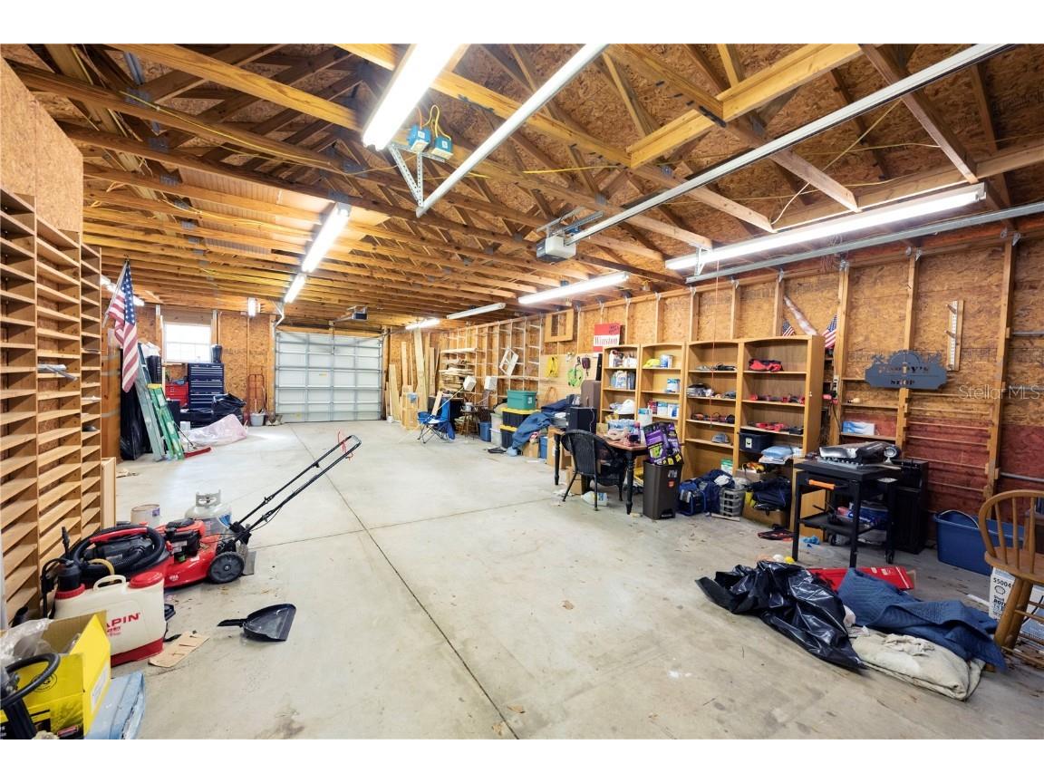 429 SE 1st Avenue Williston FL 32696 OM713296 image37