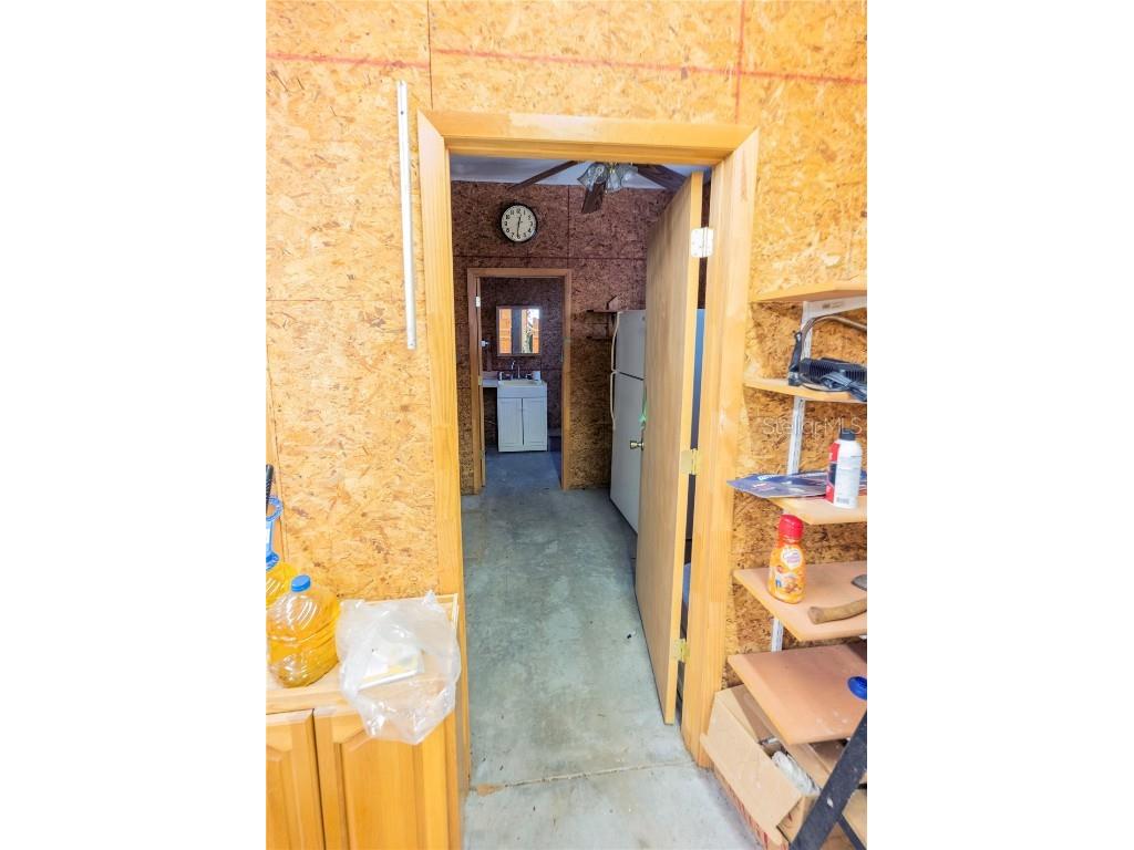 429 SE 1st Avenue Williston FL 32696 OM713296 image38