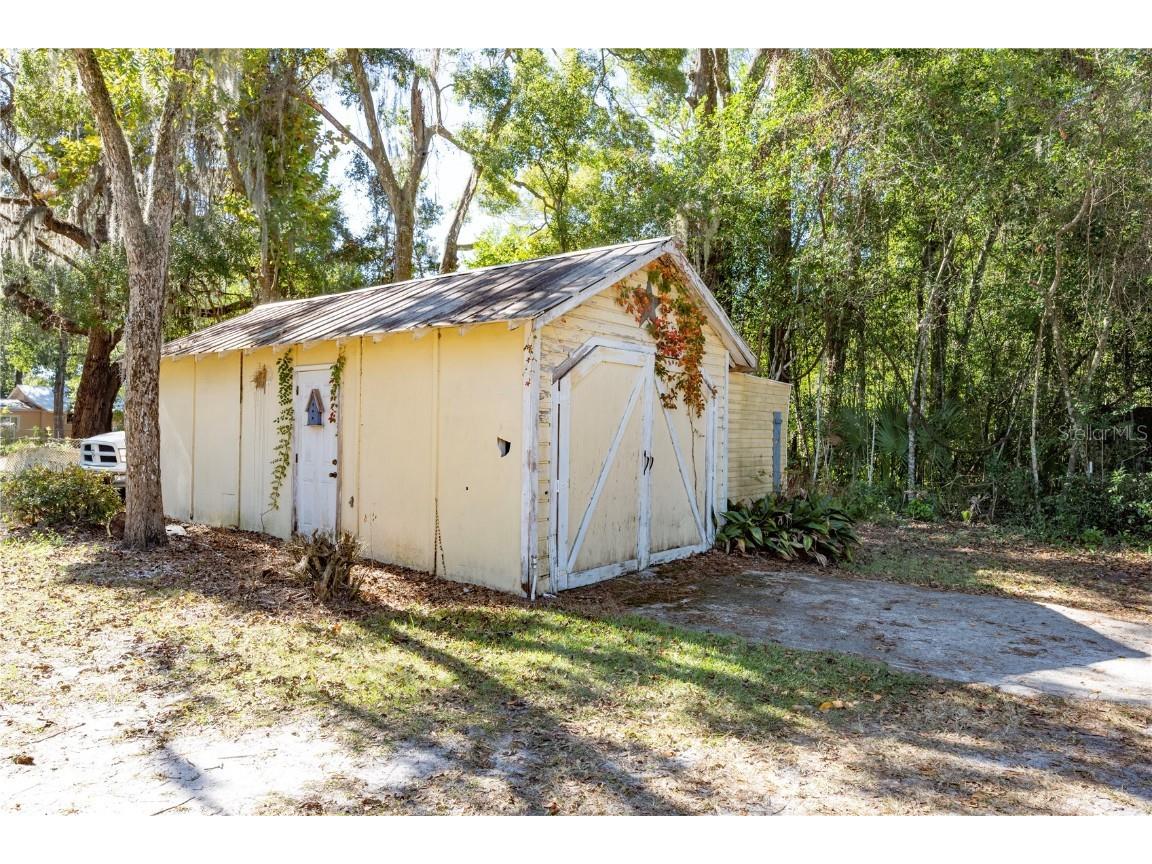 429 SE 1st Avenue Williston FL 32696 OM713296 image39