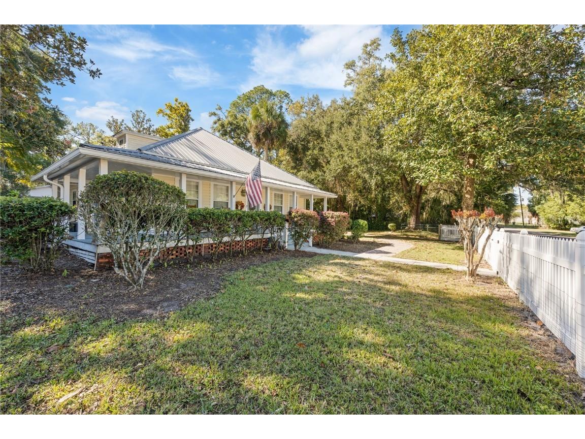 429 SE 1st Avenue Williston FL 32696 OM713296 image4