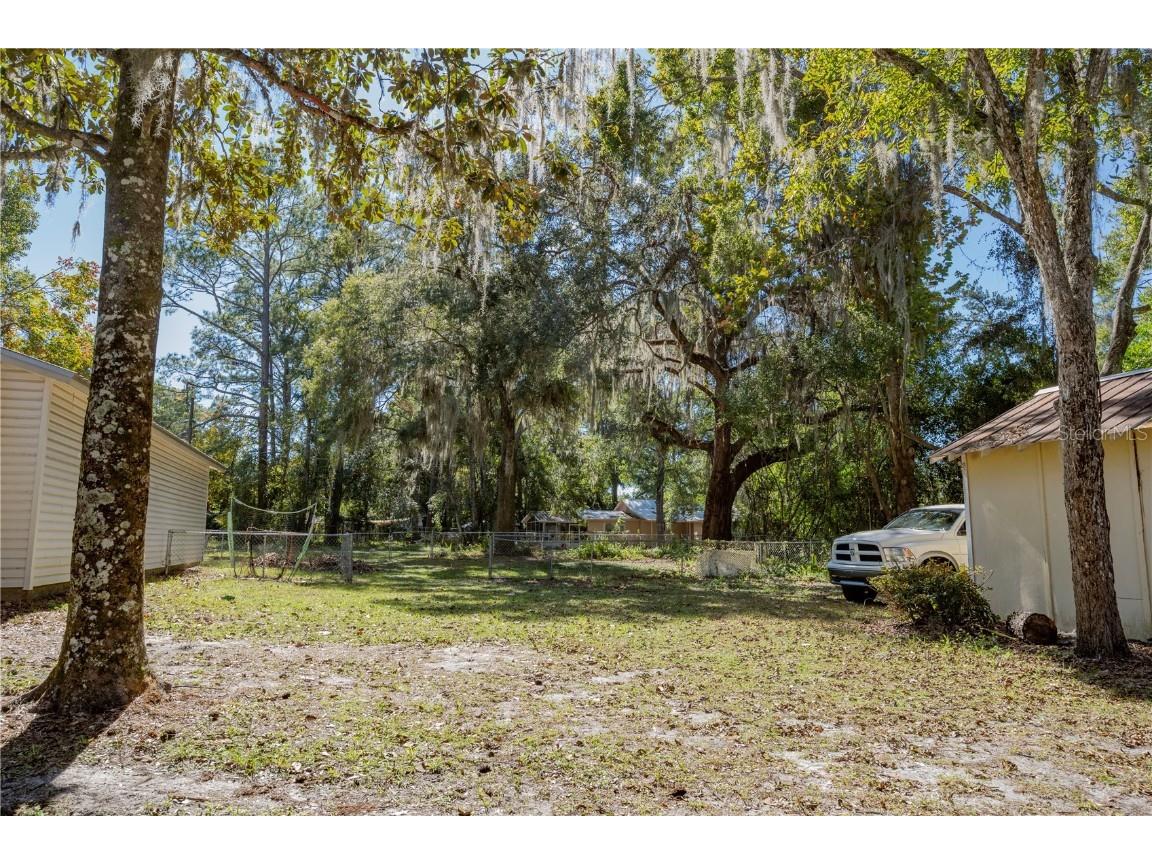 429 SE 1st Avenue Williston FL 32696 OM713296 image40