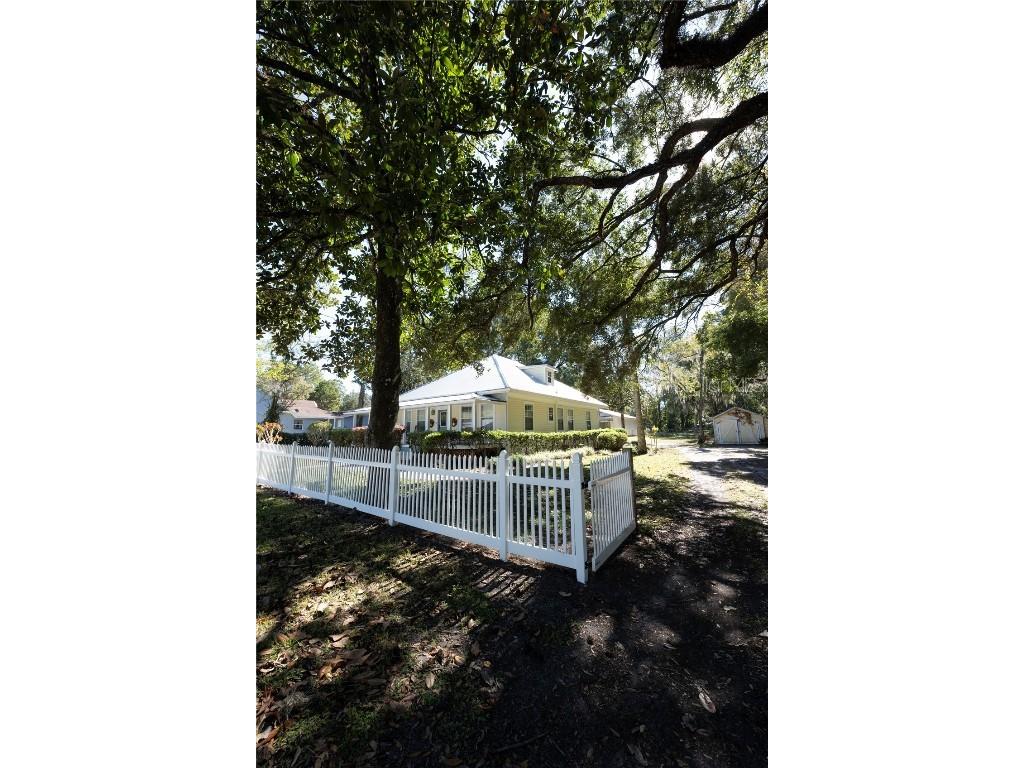 429 SE 1st Avenue Williston FL 32696 OM713296 image42