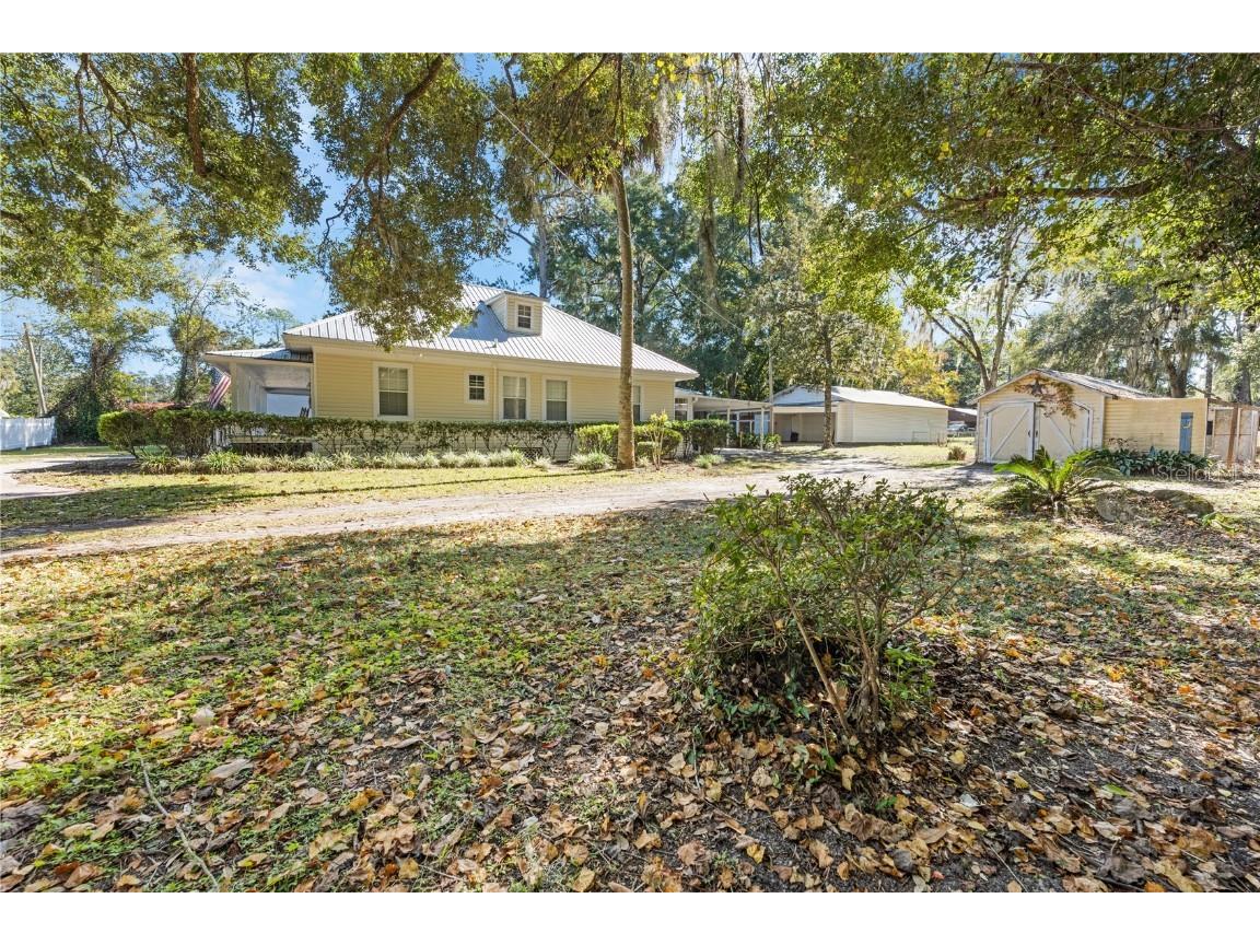 429 SE 1st Avenue Williston FL 32696 OM713296 image5