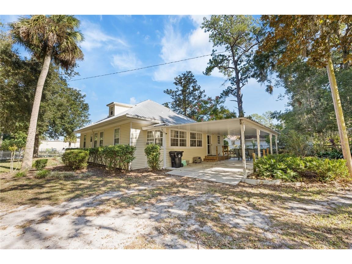 429 SE 1st Avenue Williston FL 32696 OM713296 image6