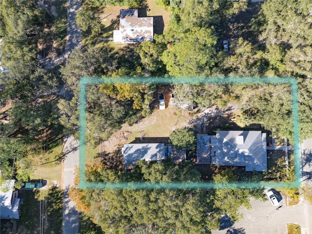 429 SE 1st Avenue Williston FL 32696 OM713296 image7