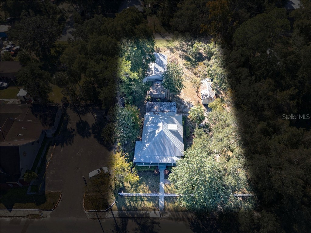 429 SE 1st Avenue Williston FL 32696 OM713296 image8