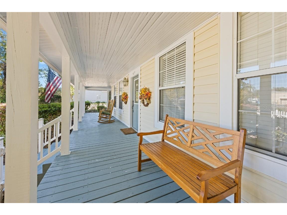 429 SE 1st Avenue Williston FL 32696 OM713296 image9