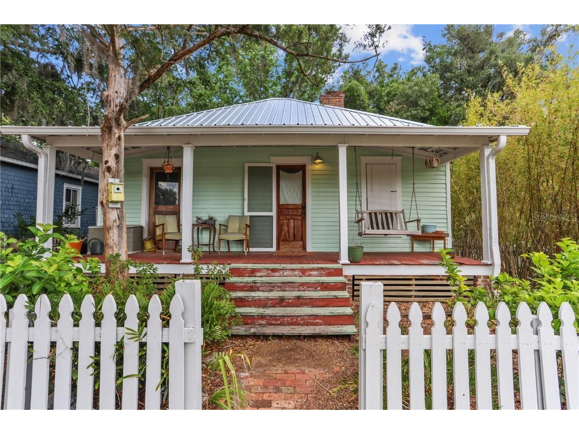 429 SE 1st Street Gainesville FL 32601 GC519843 image1