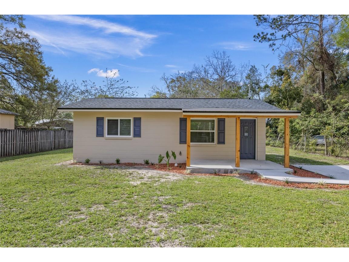429 SE 2nd Avenue Williston FL 32696 O6291825 image1