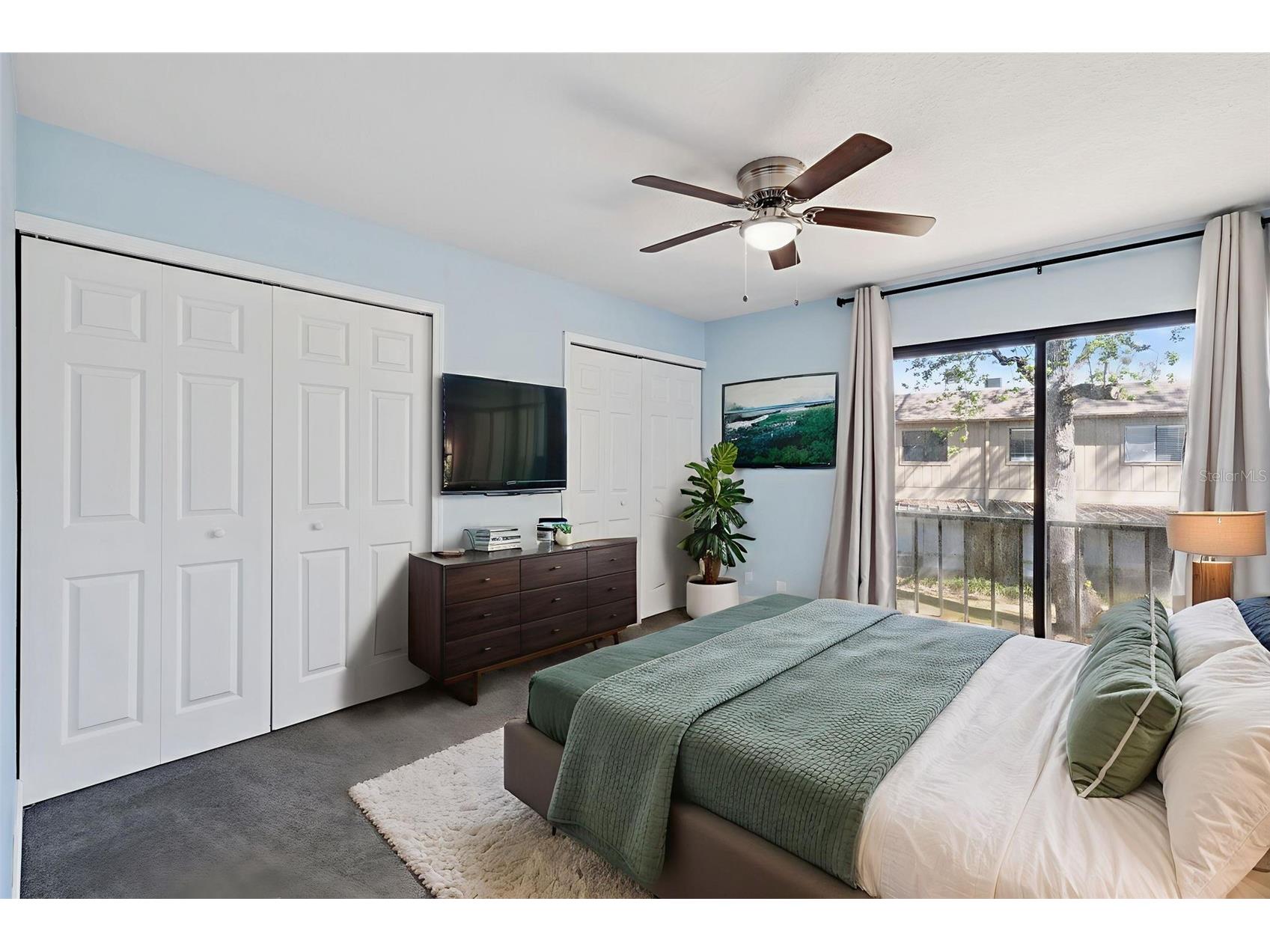 429 Sheoah Boulevard #12 Winter Springs FL 32708 O6386330 image10