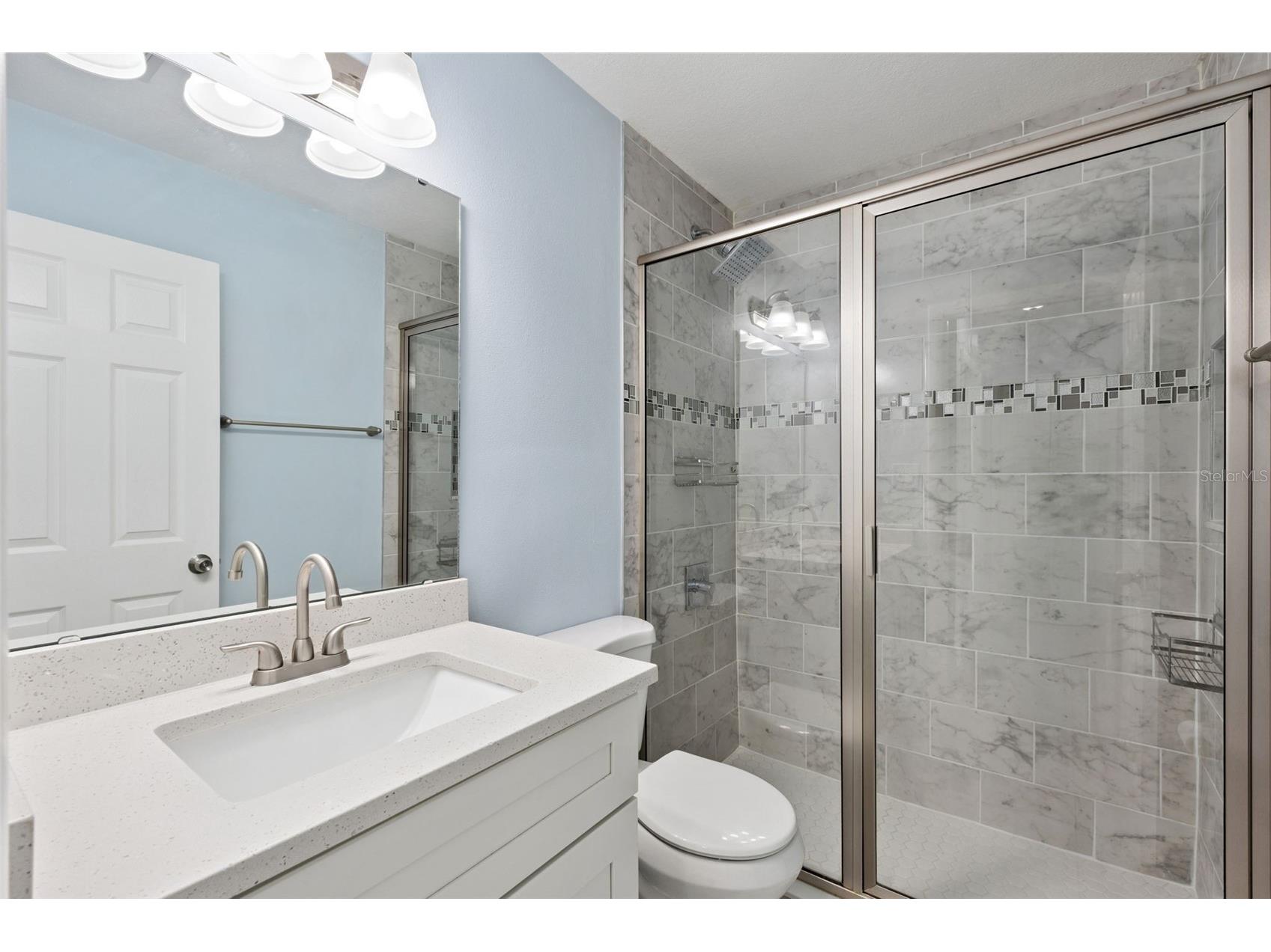 429 Sheoah Boulevard #12 Winter Springs FL 32708 O6386330 image11