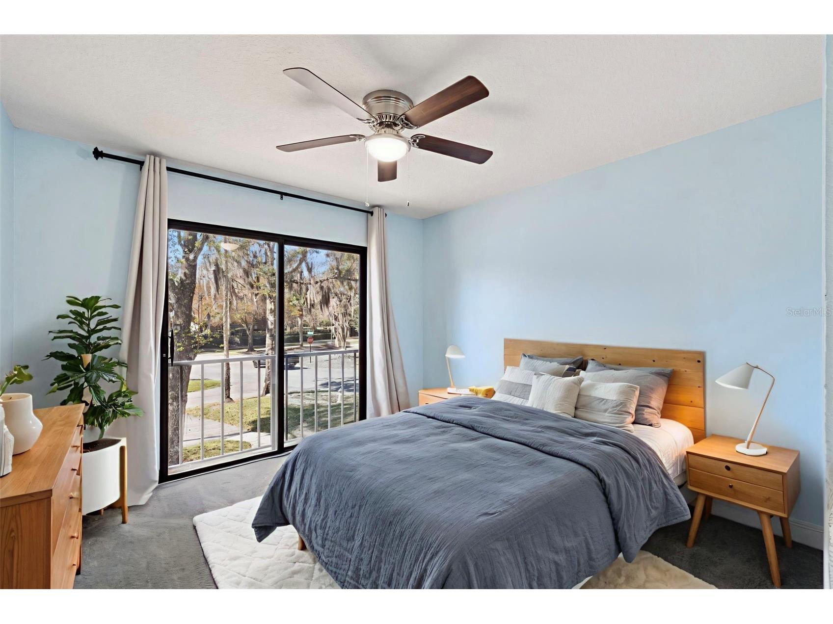 429 Sheoah Boulevard #12 Winter Springs FL 32708 O6386330 image12