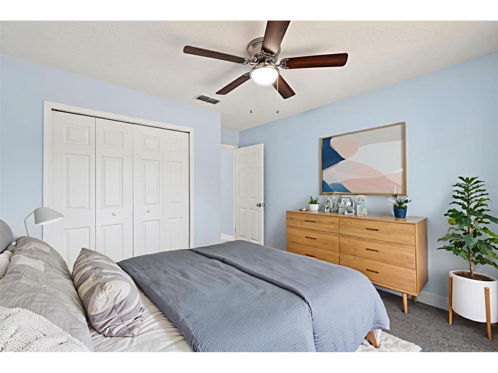 429 Sheoah Boulevard #12 Winter Springs FL 32708 O6386330 image13