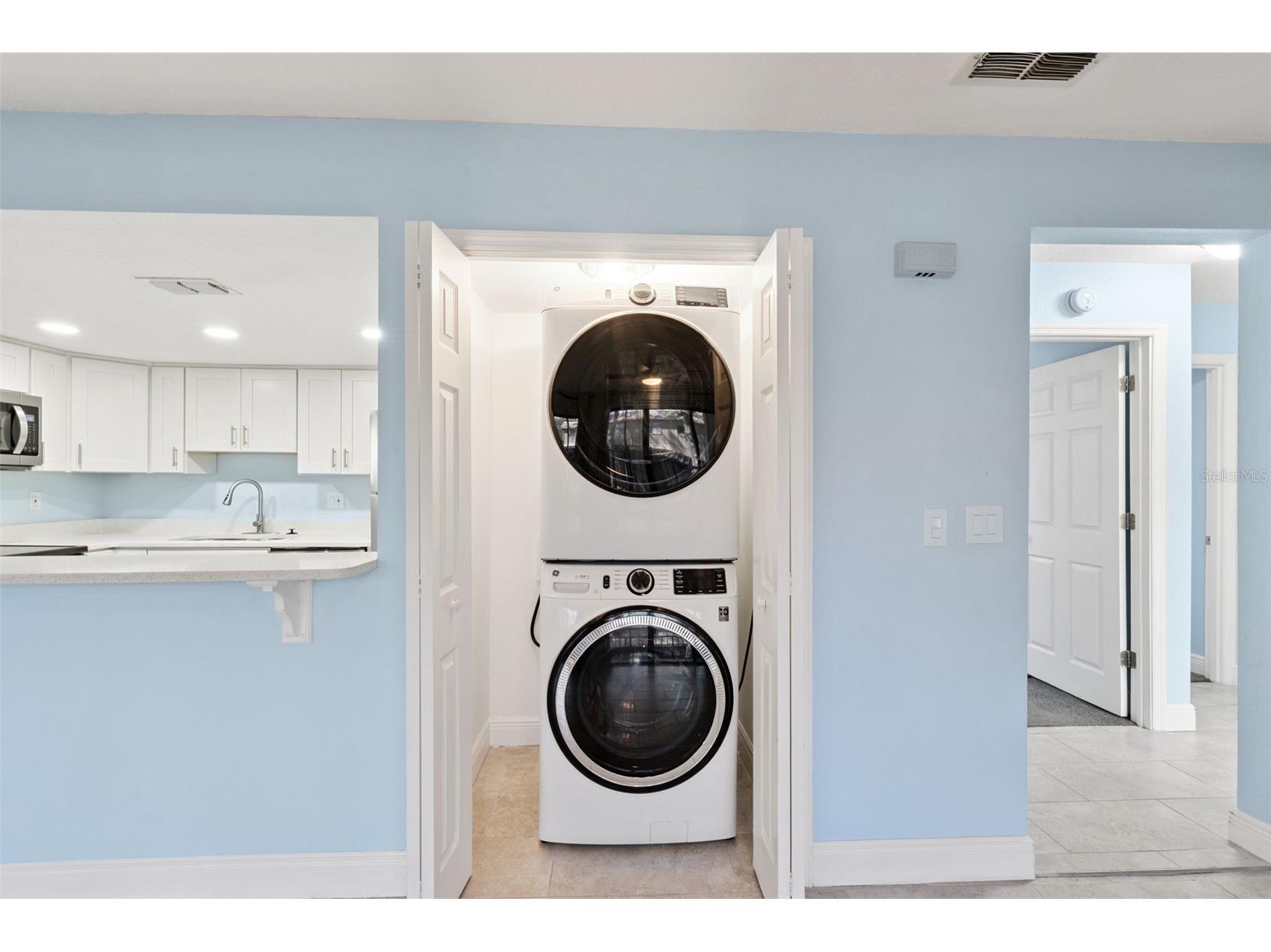 429 Sheoah Boulevard #12 Winter Springs FL 32708 O6386330 image14