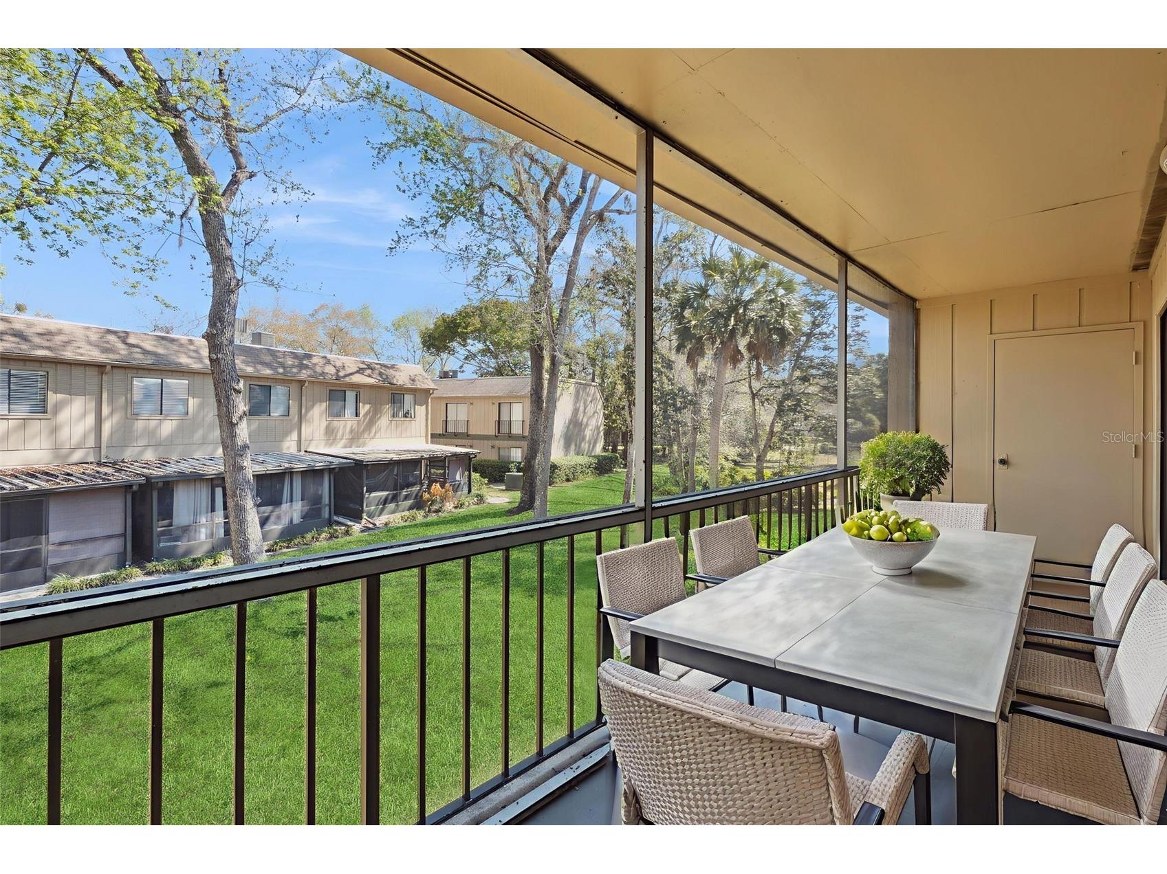 429 Sheoah Boulevard #12 Winter Springs FL 32708 O6386330 image15
