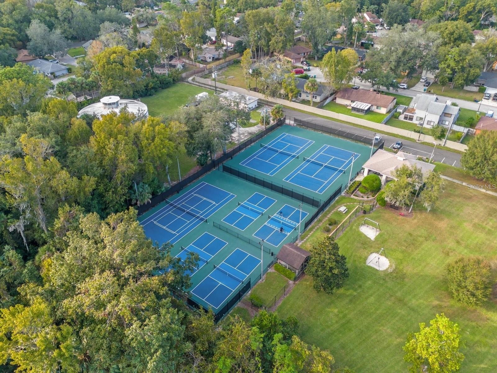 429 Sheoah Boulevard #12 Winter Springs FL 32708 O6386330 image17