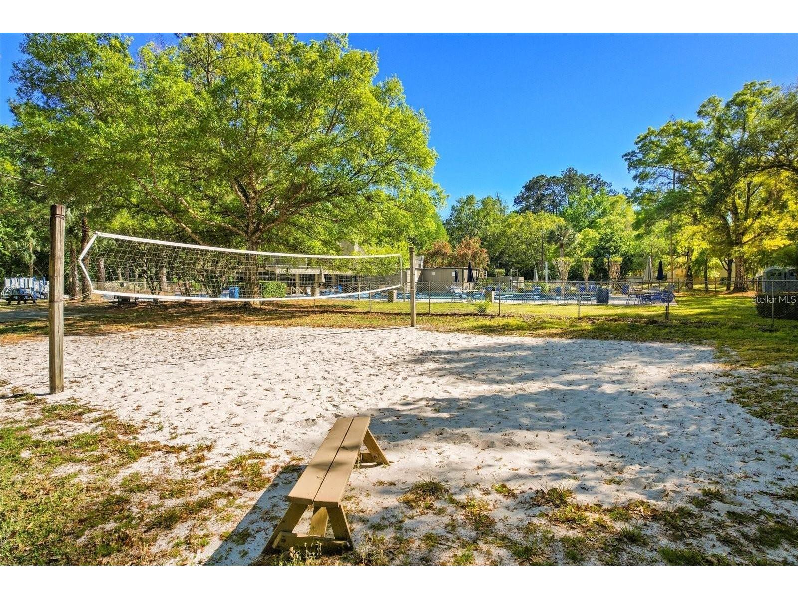 429 Sheoah Boulevard #12 Winter Springs FL 32708 O6386330 image18