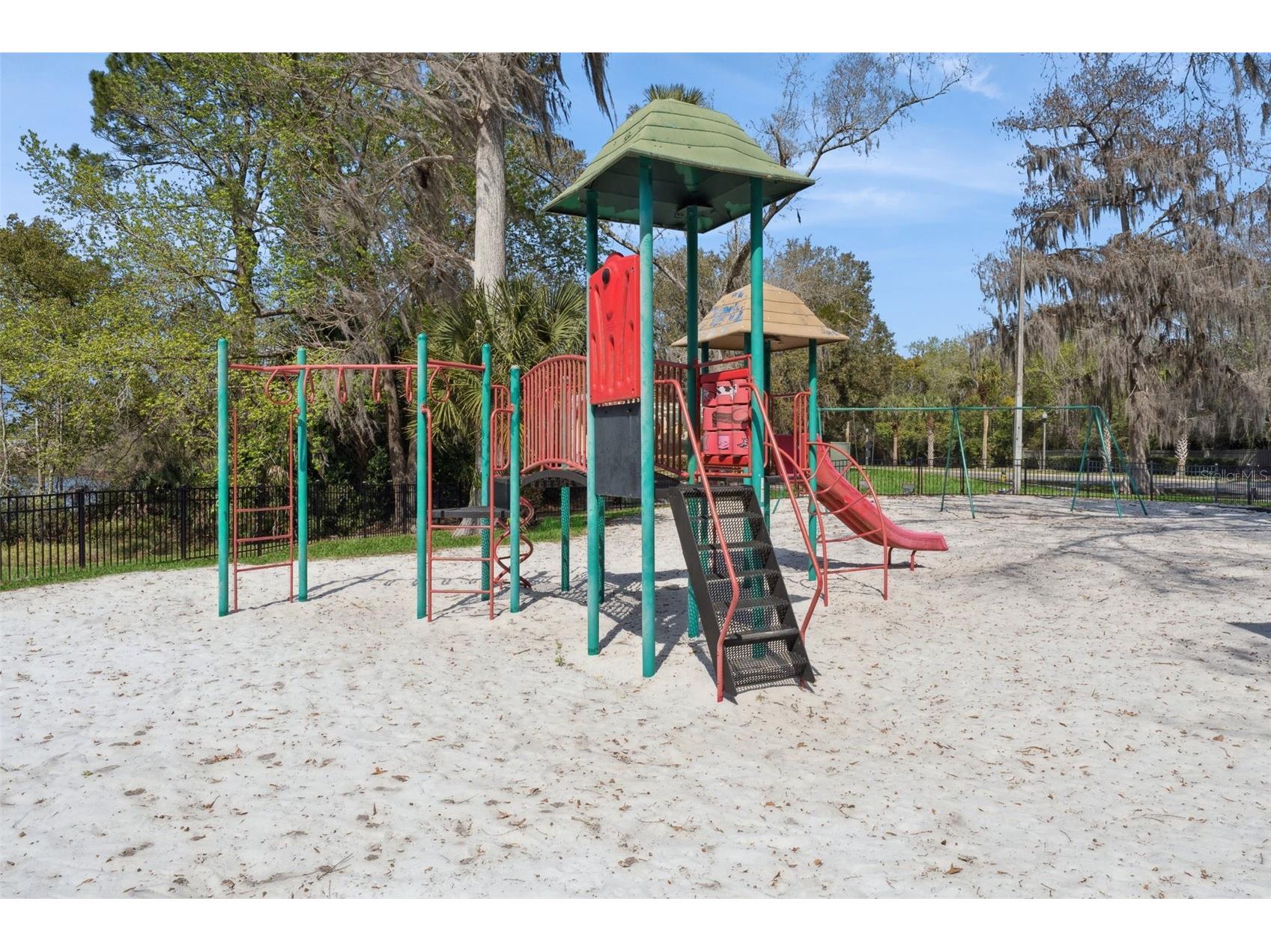 429 Sheoah Boulevard #12 Winter Springs FL 32708 O6386330 image19