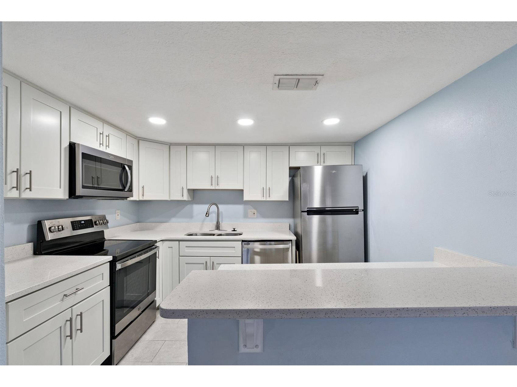 429 Sheoah Boulevard #12 Winter Springs FL 32708 O6386330 image2