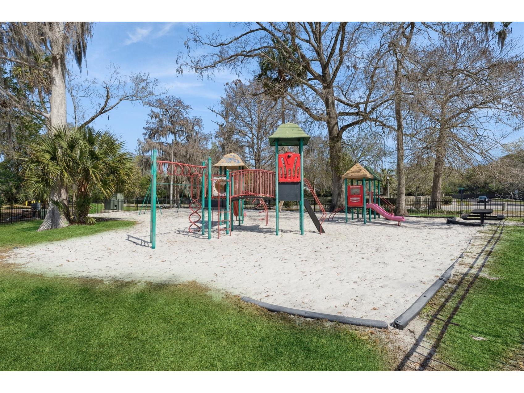 429 Sheoah Boulevard #12 Winter Springs FL 32708 O6386330 image20