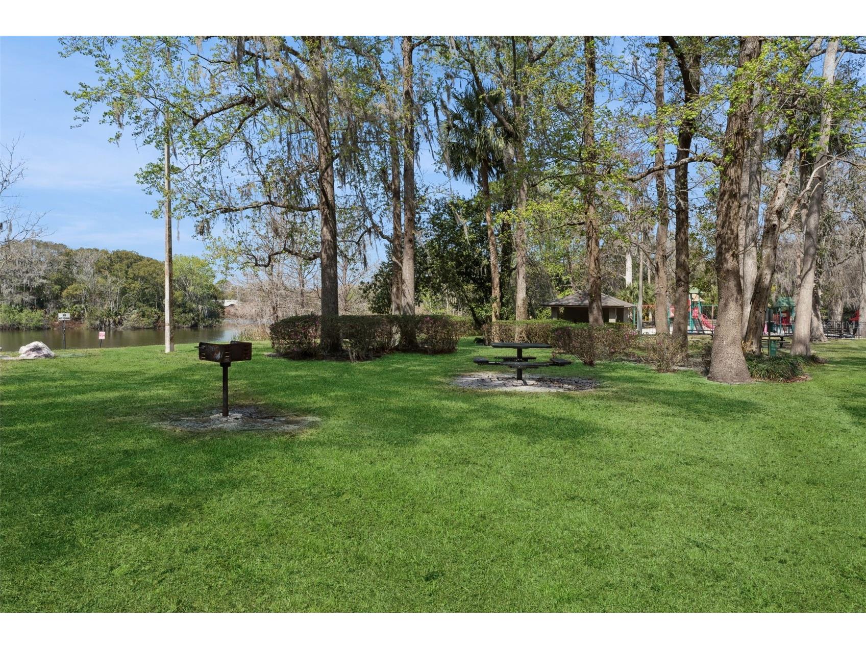 429 Sheoah Boulevard #12 Winter Springs FL 32708 O6386330 image22