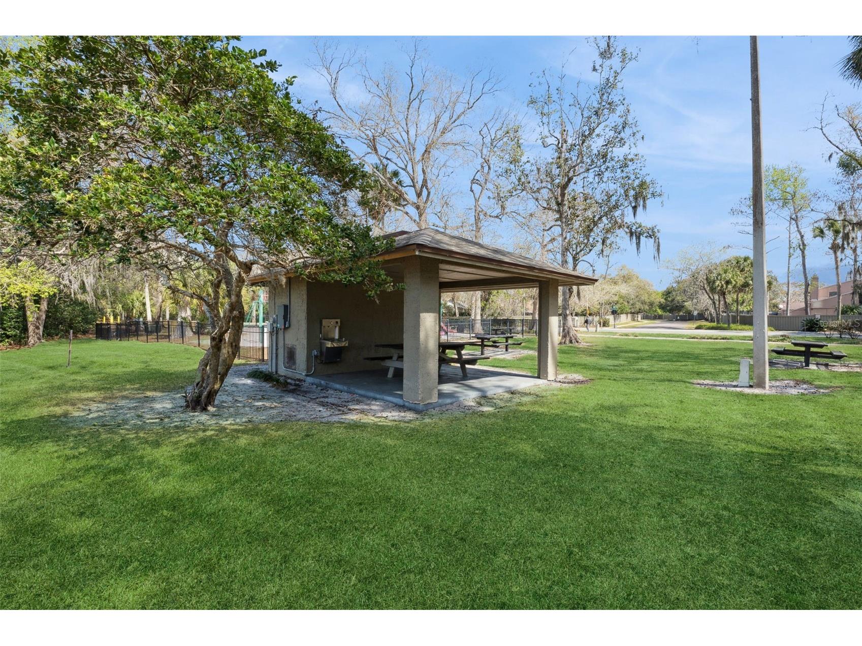 429 Sheoah Boulevard #12 Winter Springs FL 32708 O6386330 image23