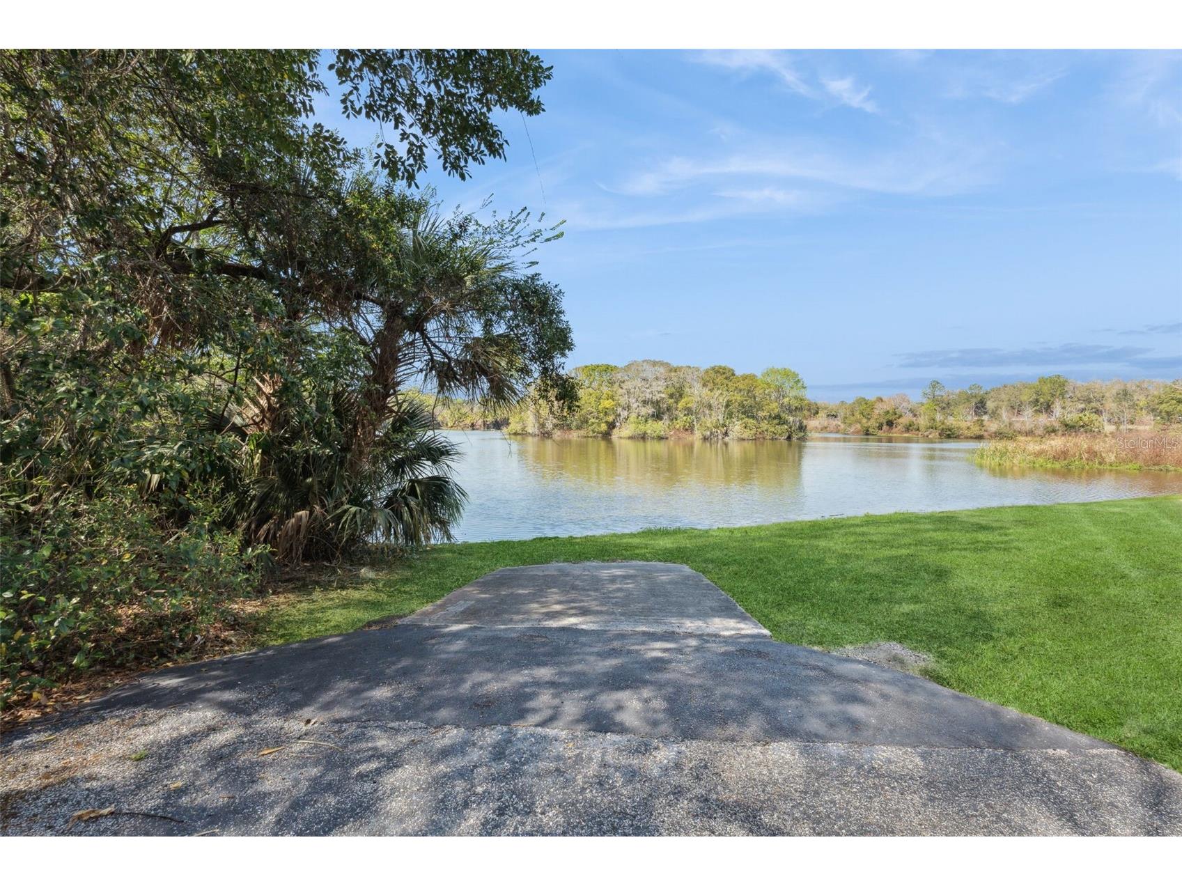 429 Sheoah Boulevard #12 Winter Springs FL 32708 O6386330 image24