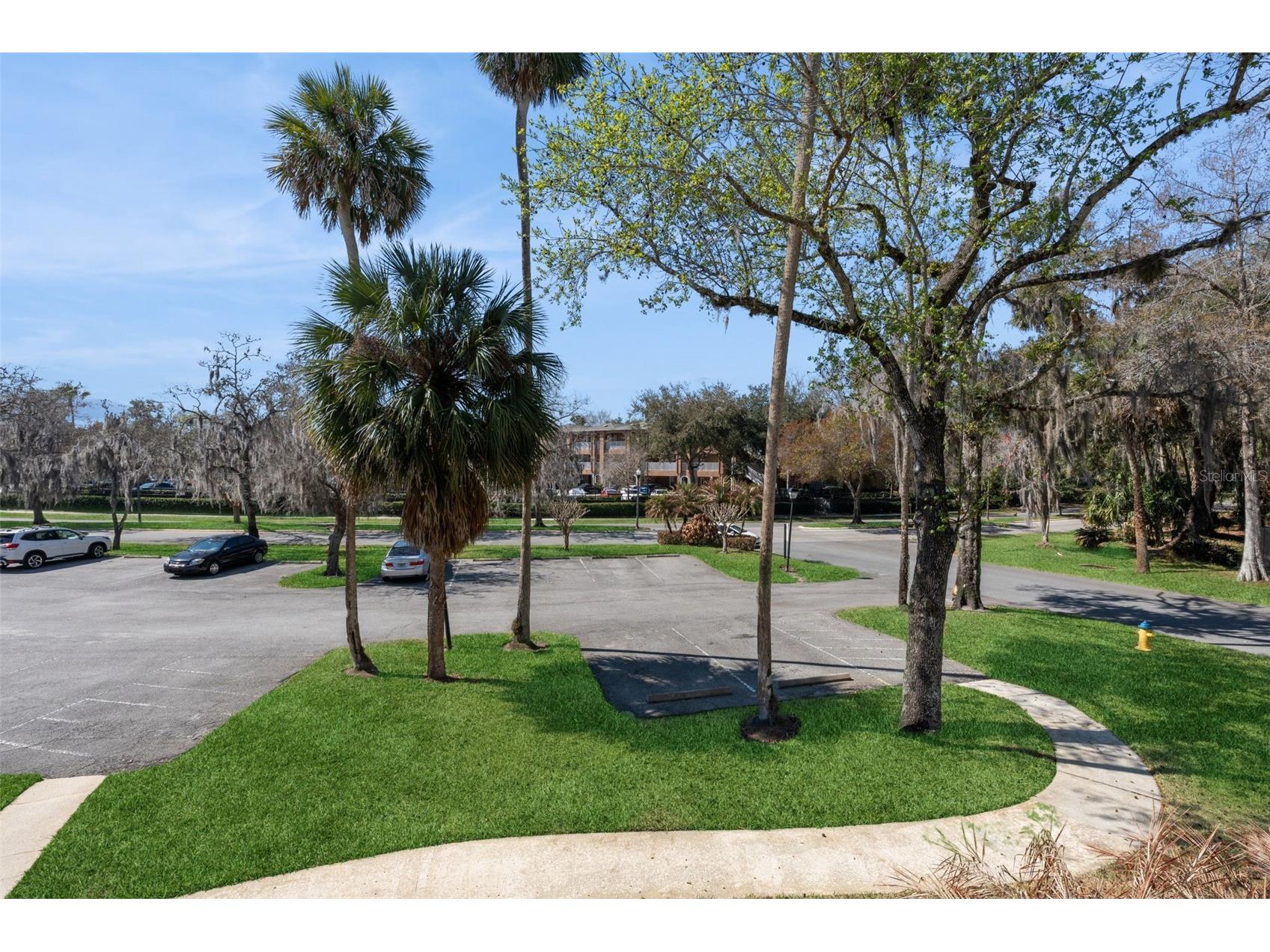 429 Sheoah Boulevard #12 Winter Springs FL 32708 O6386330 image25