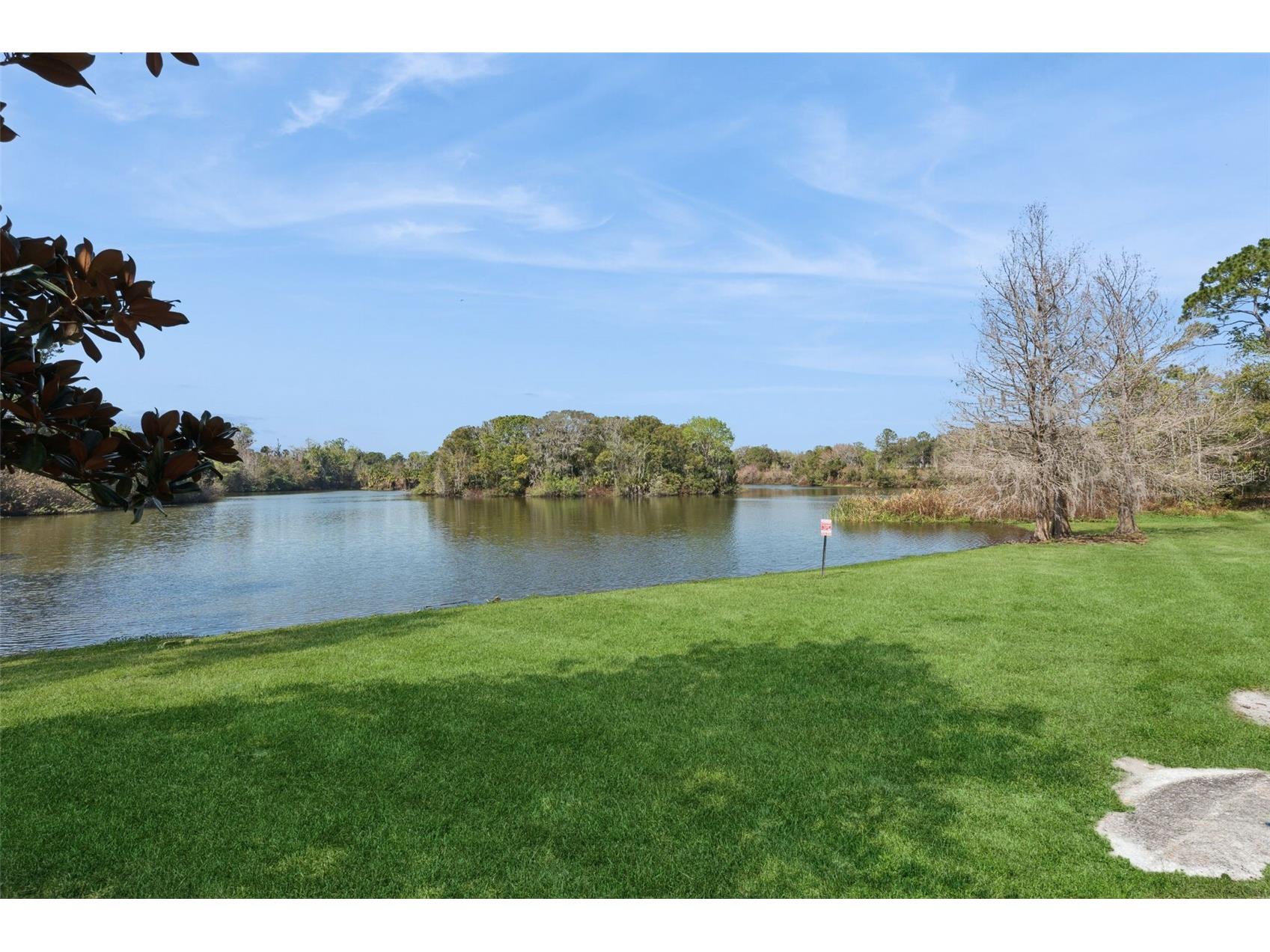 429 Sheoah Boulevard #12 Winter Springs FL 32708 O6386330 image26