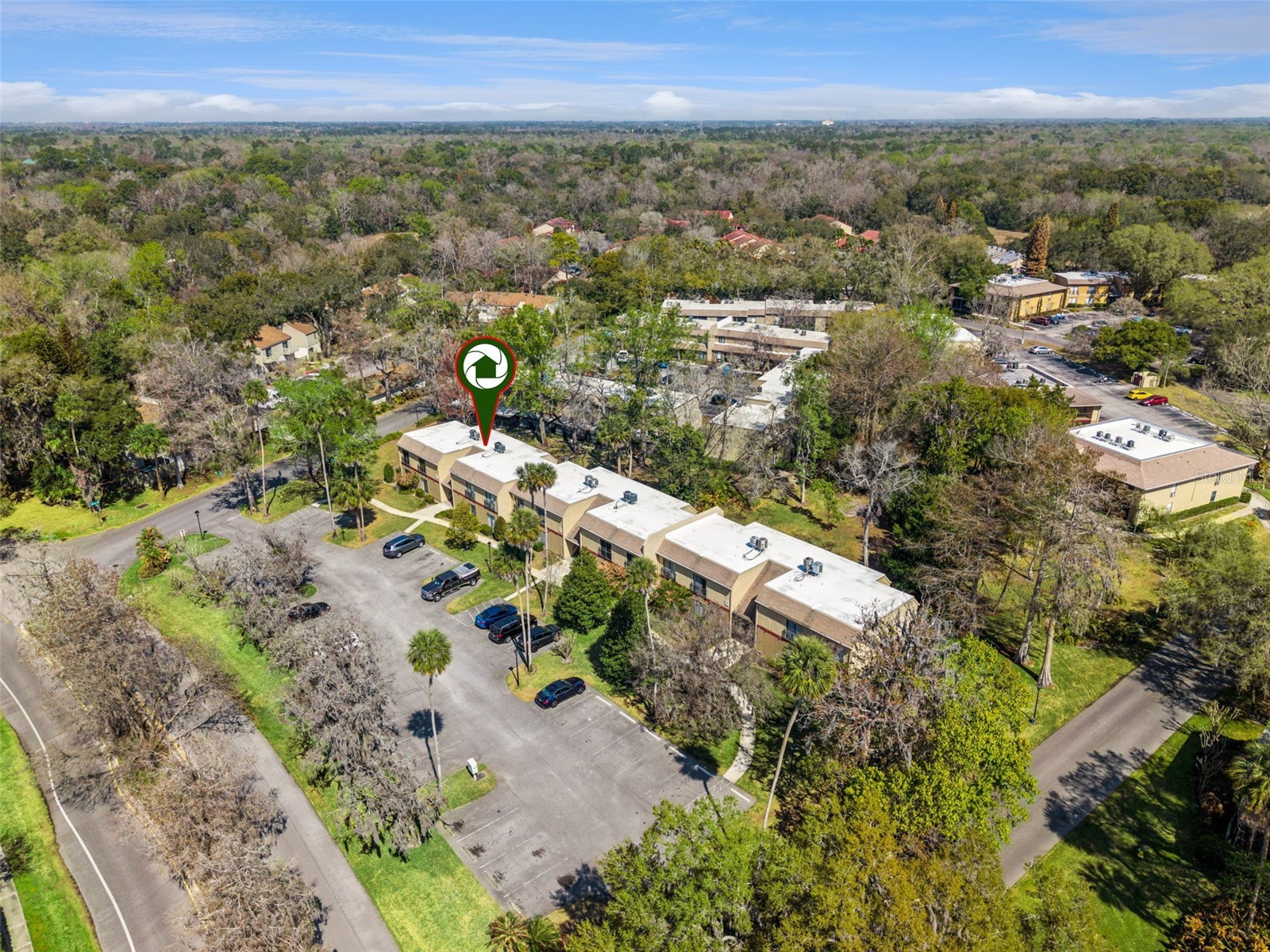 429 Sheoah Boulevard #12 Winter Springs FL 32708 O6386330 image27