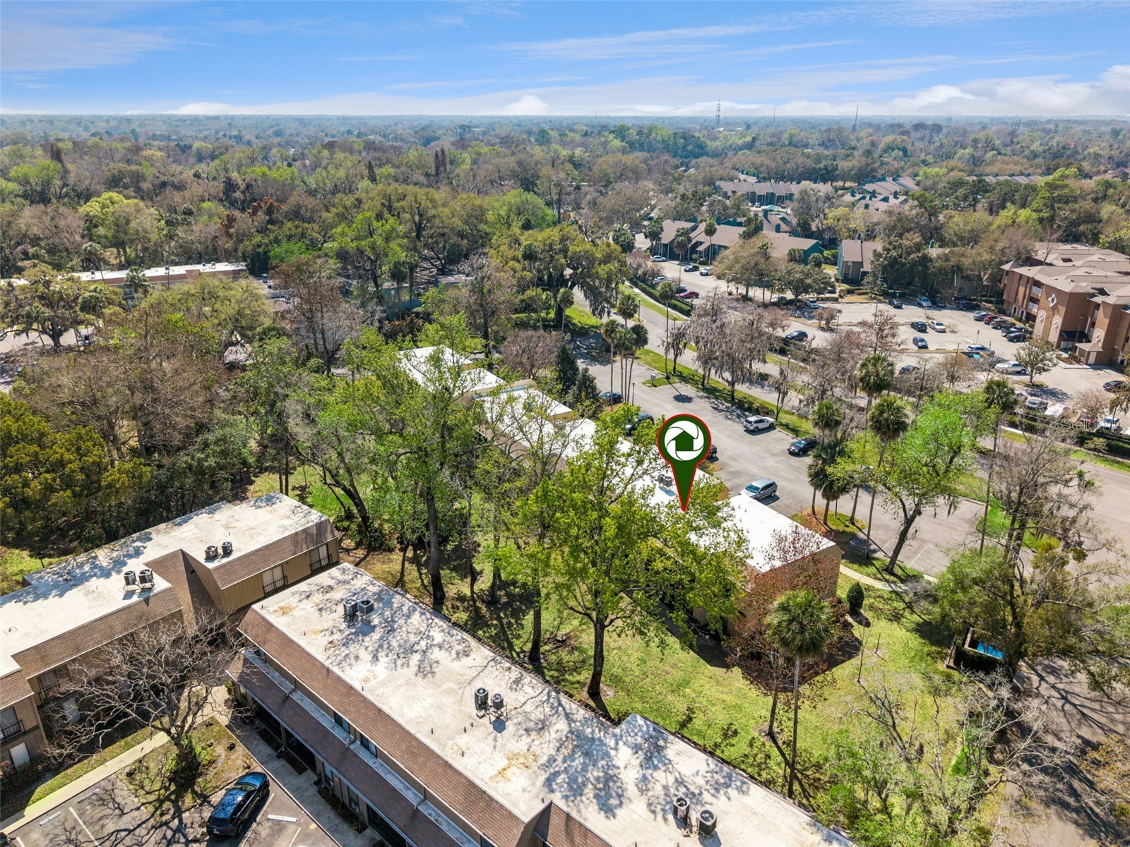 429 Sheoah Boulevard #12 Winter Springs FL 32708 O6386330 image28