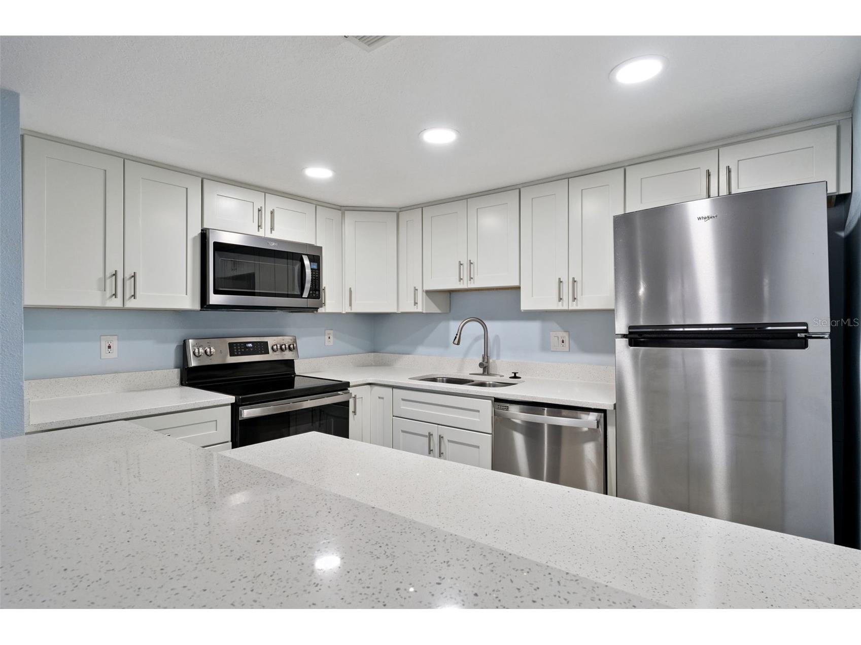 429 Sheoah Boulevard #12 Winter Springs FL 32708 O6386330 image3