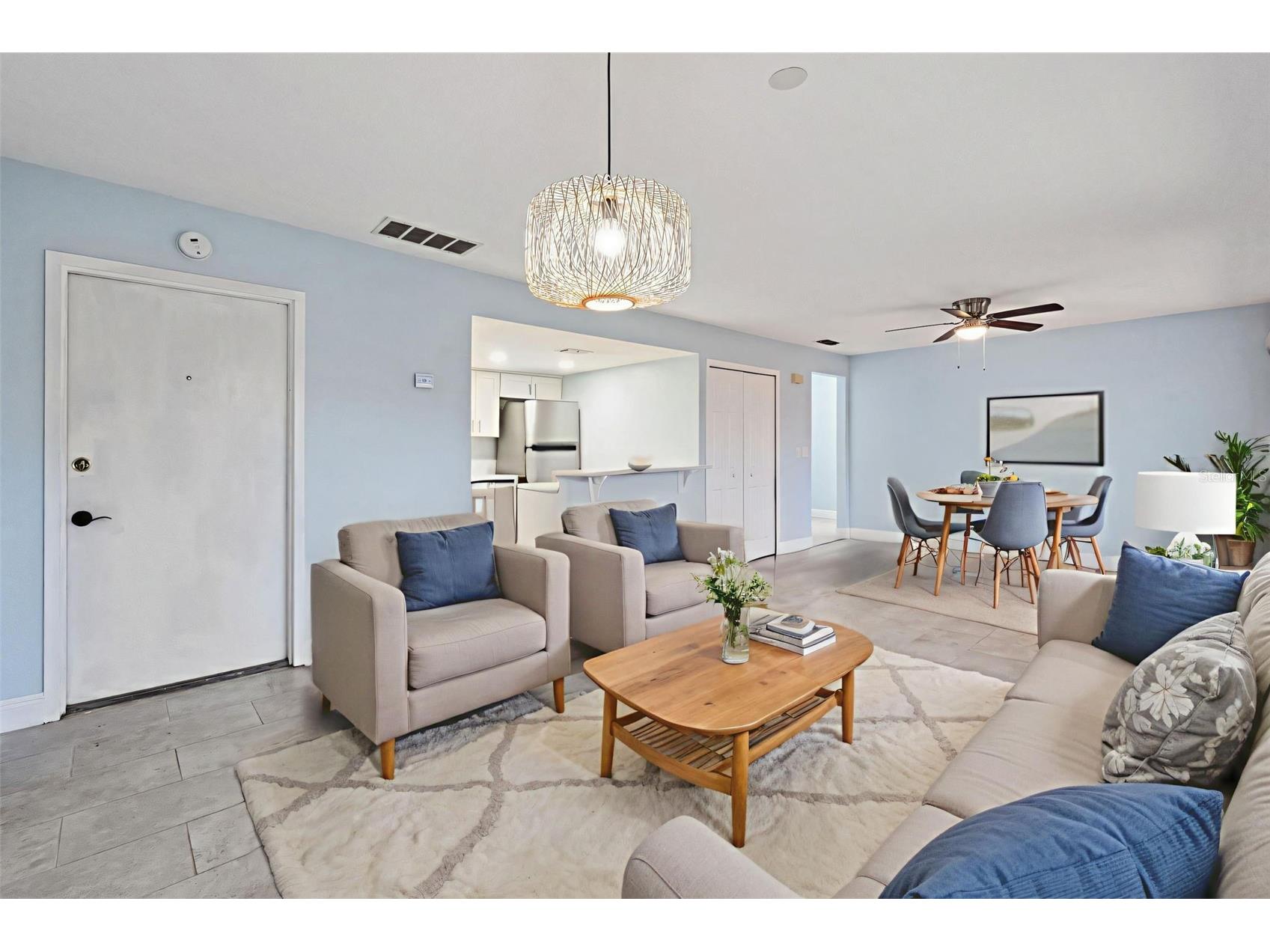 429 Sheoah Boulevard #12 Winter Springs FL 32708 O6386330 image4
