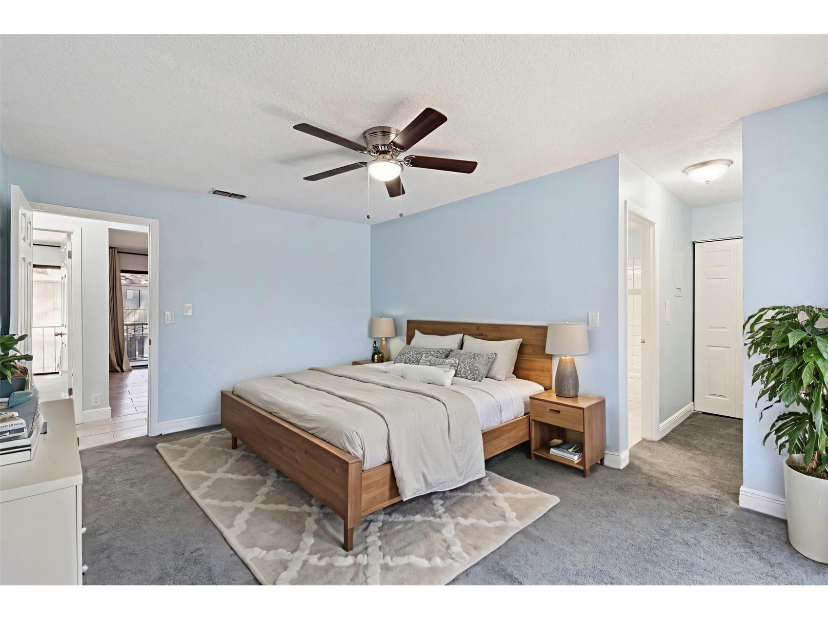 429 Sheoah Boulevard #12 Winter Springs FL 32708 O6386330 image6