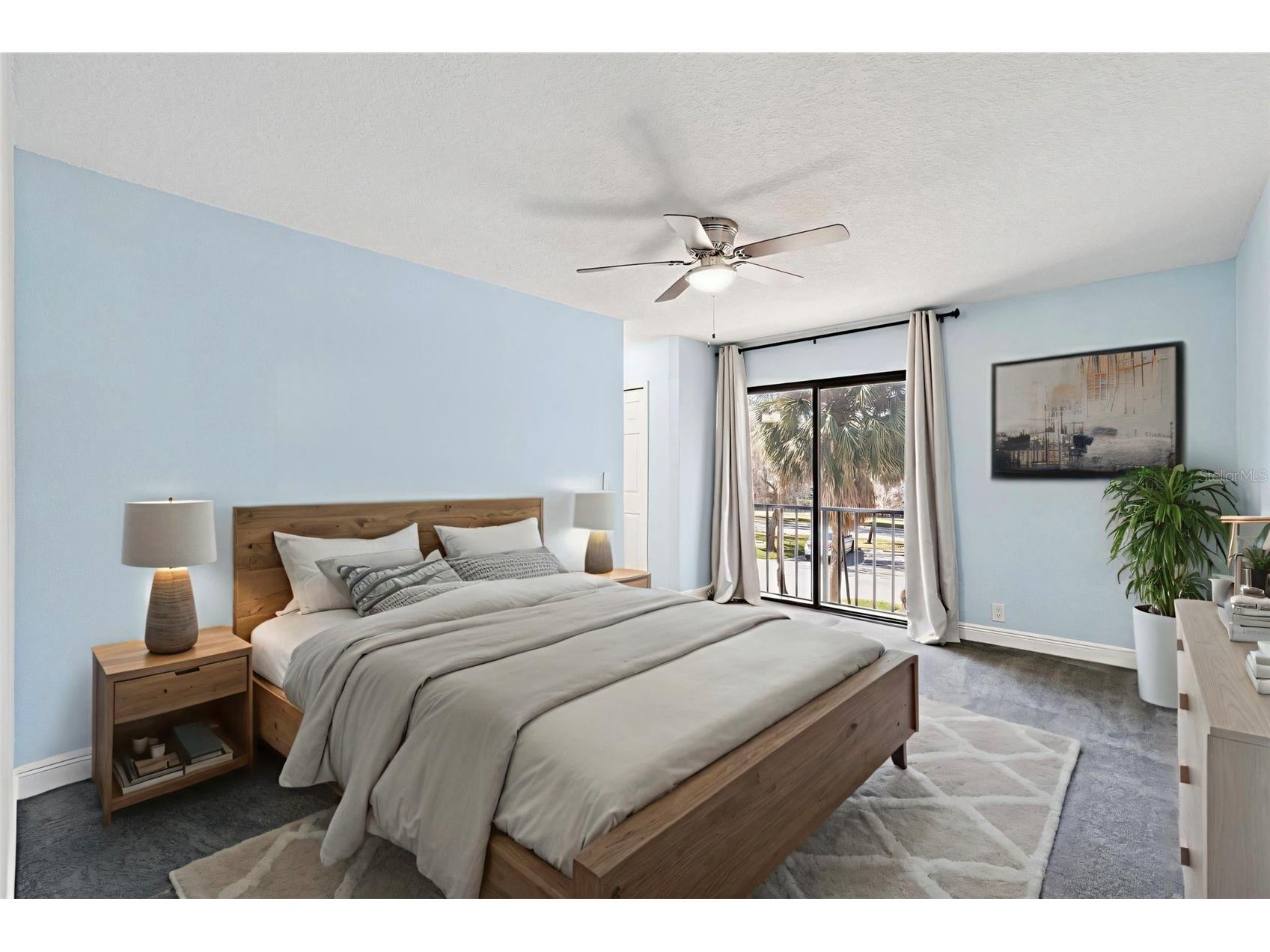 429 Sheoah Boulevard #12 Winter Springs FL 32708 O6386330 image7