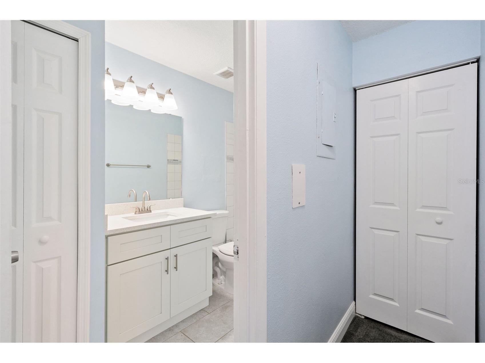 429 Sheoah Boulevard #12 Winter Springs FL 32708 O6386330 image8